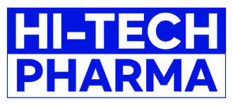 Hi-Tech Pharmaceuticals